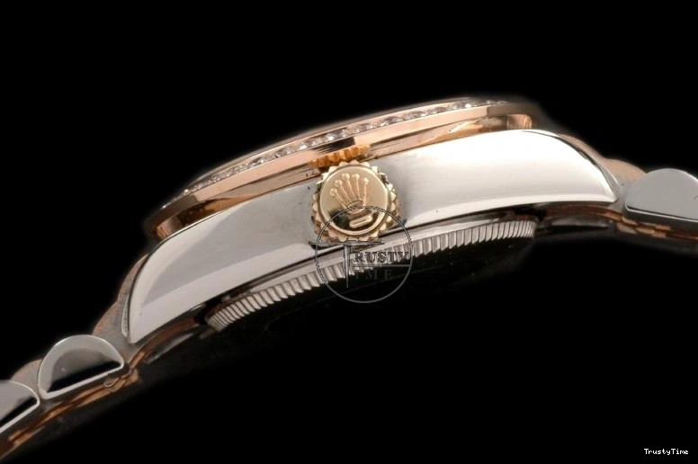 1104 Sophisticated RDJLD0053 – DJ Ladies 778